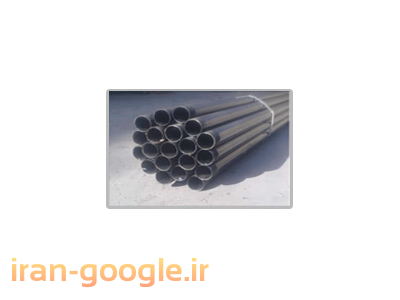 لوله‌کش-سینی کابل | نردبان کابل | لوله فولادی | cable tray | سینی کابل SBN