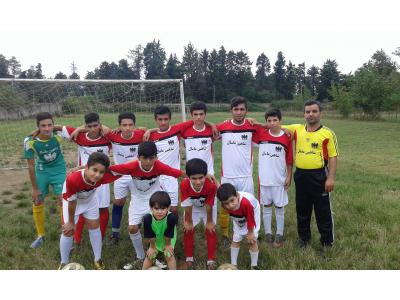 سلام ثبت نام کلاس آموزشی فوتبال-باشگاه ورزشی شاهین ماسال