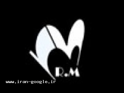 شلوار-تنها جین شیک ایرانیRM JEANS
