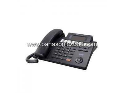 مرکز تلفن VoIP-دستگاه سانترال پاناسونیک