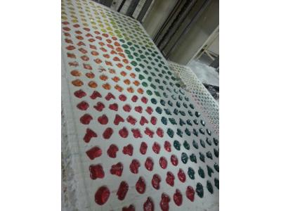 تولید خانگی میوه خشک-سازنده ماشین آلات خطوط شکلات وپاستیل