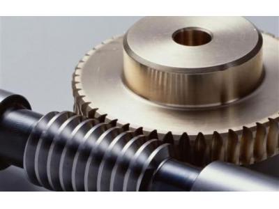 فولاد بست-ساخت انواع چرخ دنده با دستگاه مخصوص دنده زنی با کیفیت و قیمت مناسب در کمترین زمان