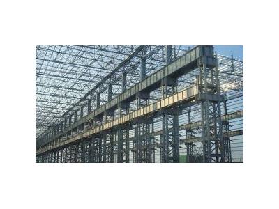 اجرای انواع سازه های فلزی-ساخت و نصب سازه های فلزی ، اجرای سازه نگهبان و خرپا در تهران و مازندران و اراک