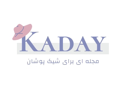 تبلیغات سایت-تبلیغ در سایت -درج آگهی و تبلیغ کسب و کار در مجله کادای