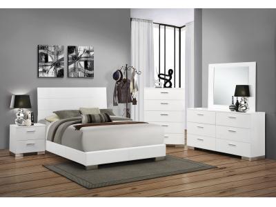 مصنوعات چوبی-سازنده  انواع کابینت ،  کمد دیواری ، سرویس خواب و میز lcd