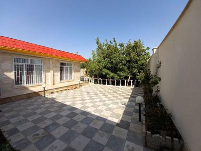 خرید تصفیه-630 متر باغ ویلای مشجر در خوشنام ملارد
