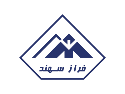 اولین بست استاندارد-آسانسور در تبریز  ، پله برقی در تبریز ، آسانسور اوج رسان تبریز 