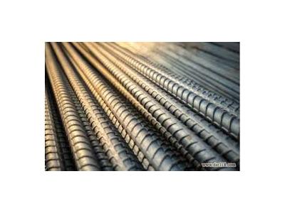 خدمات ساختمانی-فروش انواع آهن آلات با کیفیت و قیمت مناسب