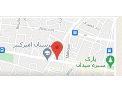 حک تاریخ-ساخت انواع مهر فوری در زنجان 