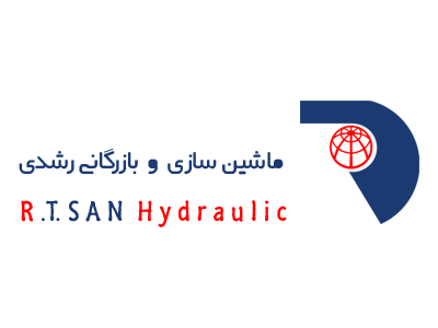انواع بالابر هیدرولیکی-سازنده و فروش انواع پمپ های هیدرولیک و جک هیدرولیکی در ایران 