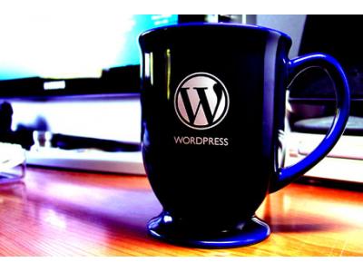 کسب و کار اینترنتی-آموزش طراحی سایت حرفه ای با ورد پرس (WordPress) - مشهد