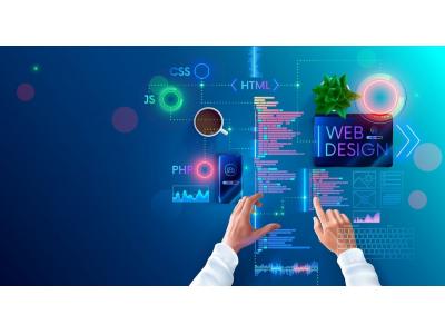 NET-مناقصات طراحی سایت