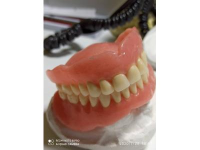 اولین مرکز-بهترین  دندانسازی در فردیس کرج
