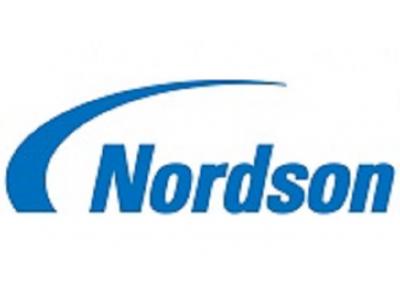 برج ها-فروش انواع محصولات nordson نوردسان، نوردسون ، نوردسن آمریکا (www.nordson.com) 