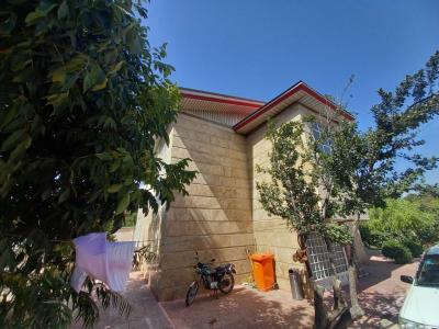 باغ ویلا با نامه جهاد در شهریار-باغ ویلا 1860 متری بدون مشکل جهاد در شهریار