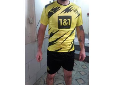 شماره-تولید کننده پیراهن تیم ملی ایران  و پیراهن تیمی فوتبال پسرانه