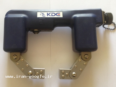 نماینده کمپانی-فروش یوک مغناطیسی AC مدل MP-A2 ساخت KD کره