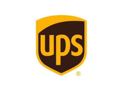 UPS چیست-فروش ویژه یو پی اس استابلیزر 