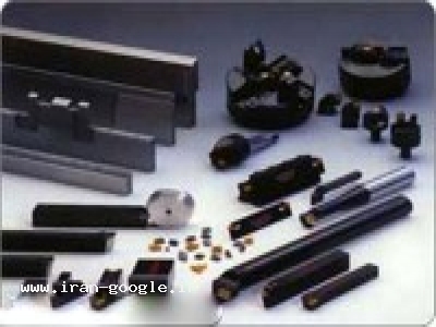 ابزار دقیق و هیدرولیک-انواع ابزارآلات صنعتی، انواع ابزارقالبسازی،الکترود صنعتی و آهنگری و برشکاری