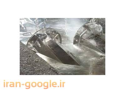 کابل برق گرد-گروه صنعتی مریک (گالوانیزه گرم ، مواد شیمیایی ، لوله و پروفیل)