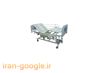 فروش صندلی-تولید و فروش تخت ماساژ پرتابل آلومینیوم