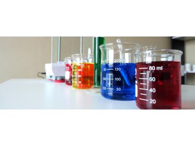 شیمی-مرکز تخصصی فروش محلول آمونیاک با غلظت های مختلف