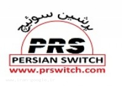 فروش انواع رله مایکوم MICOM-تحویل فوری در تهران