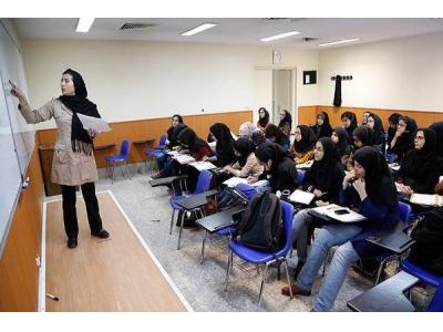 کلاس ریاضی در کرمانشاه-تدریس دروس دبیرستان ، آموزشگاه ریاضی