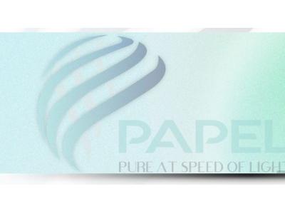 درج ملک-شرکت پاپل وارد کننده کاغذ فیلتر هوای سنگین و سبک و کاغذ فیلتر روغن سنگین و سبک 