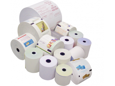 شرکت-ثبت انواع پروفرمای کاغذ و مقواو خمیر کاغذ 