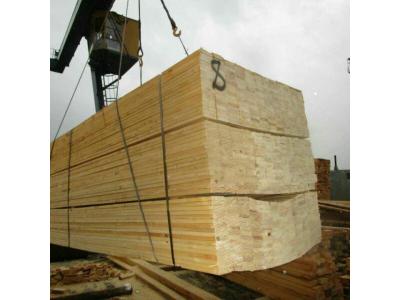 قیمت چوب روس-واردات و فروش مستقیم تخته زیر پایی ، تخته بنایی ، تخته قالب بندی TC