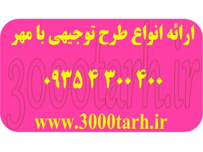 ایران مال-تکمیل فرم سفارش نگارش طرح توجیهی اختصاصی+نمونه طرح 1401