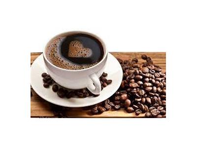 قهوه ساز و چای ساز-زندگی کوتاه است. قهوه خوب بخور آنهم در کافه 435