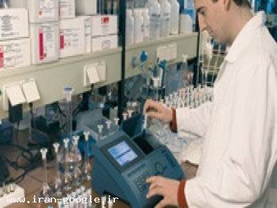 فروش روتاری آزمایشگاهی-فروش مواد آزمایشگاهی ، تجهیزات آزمایشگاهی