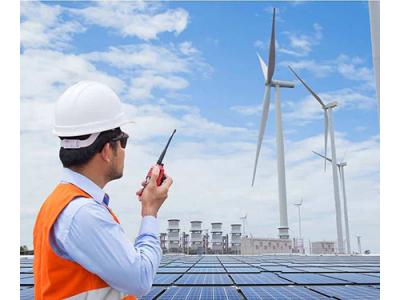 آموزش مدیریت انرژی-مهندس انرژی محیط زیست برق الکترونیک صنایع اماده بکار