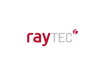 طلق-فروش انواع محصولاتRaytec  (ری تک) انگلستان (www.raytecled.com)