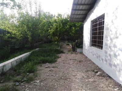فروش باغ میوه-515 متر باغ ویلای نقلی در شهریار