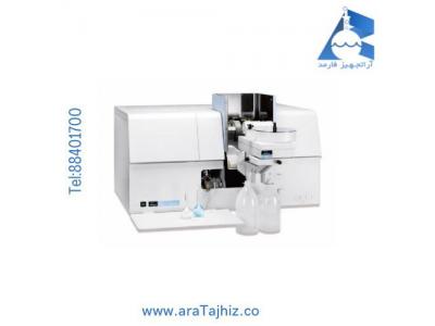قیمت کوره آزمایشگاهی در تهران-فروش دستگاه اتمیک ابزوربشن AAnalyst700 پرکین المر