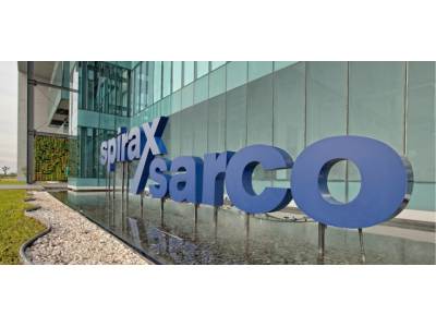 مشاوره‌ دارویی-فروش شیرهای کنترلی اسپیراکس سارکو