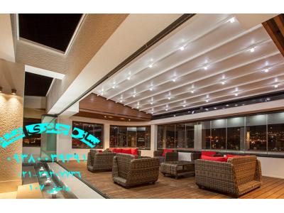 طراحی و ساخت آلاچیق-سقف خیمه ای-سقف چادری رستوران-پوشش خیمه ای-سقف چادری خیمه ای-رستوران خیمه ای-پوشش سقف رستوران 