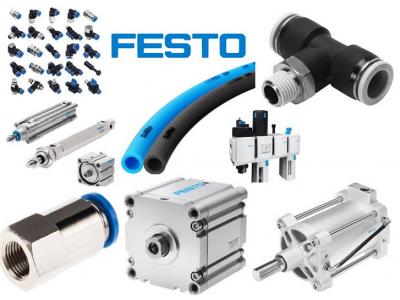 ابزار دقیق FESTO-شاذالکریک مرکز فروش انواع محصولات فستو