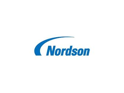 فروش تجهیزات برقی-فروش انواع محصولات nordson نوردسان، نوردسون ، نوردسن آمریکا (www.nordson.com) 