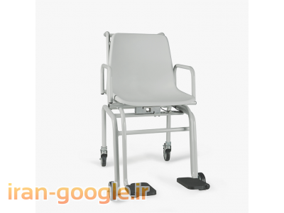 میز کار-ترازو ویلچیری مخصوص معلولین سکا 952