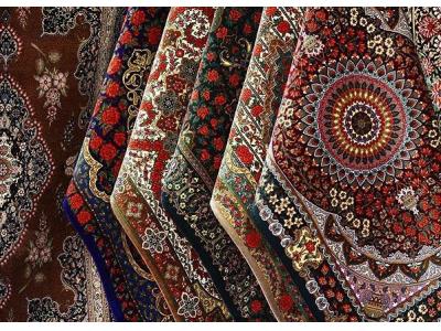 ماشینی-بهترین قالیشویی در غرب تهران