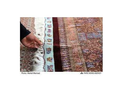 فرش دستباف-ابریشم شویی و قالیشویی در نارمک ، پیروزی ، نیروهوایی و تهران نو