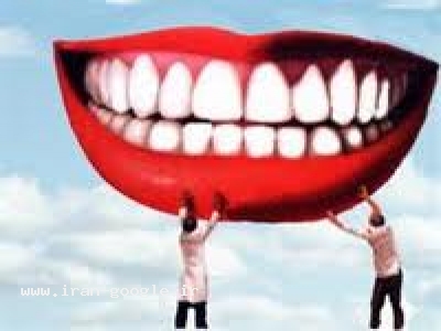 عصب‌کشی دندان-کارگاه دندانسازی متحرک