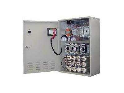 تابلو کنترل plc-تولید اسکلت تابلو برق و تابلوی مخابرات و  طراحی و مونتاژ تابلو کنترل دور موتورهای AC و DC