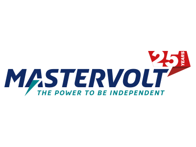 ترانس ruhstart آلمان-فروش انواع منبع تغذيه(پاور ساپلاي) MasterVolt آمريکا ( مسترولت آمريکا) 