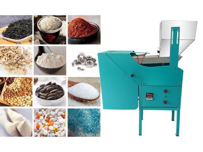 شکر قهوه ای-دستگاه پرکن پودر و گرانول