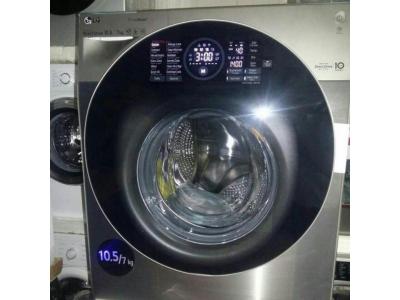 شیر هوا-نصب ماشین لباسشویی ظرفشویی یخچال ساید بای و فیلتر+نصاب